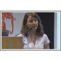 Expressing Opinion Diversity icon