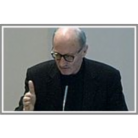 Računalniška analiza šahovskih prvakov icon