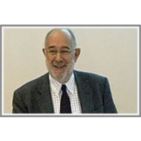 The Future of the Internet, Perspectives emerging from R&D in Europe