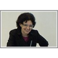 Uspehi in omejitve kvantne kromodinamike icon