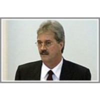 Naprave za podporo funkcije levega prekata pri zdravljenju srčne odpovedi icon