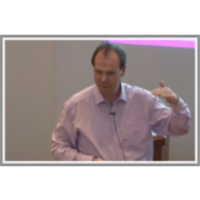 Ultracold atoms: Model kits for quantum matter