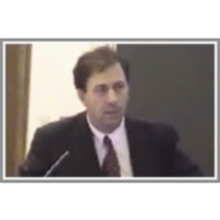 Nove možnosti PRI odkrivanju in zdravljenju očesnih bolezni icon