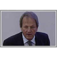 Robotics and Mechatronics - From Space to Surgery and the Virtual World