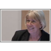 Keramični materiali za elektroniko naslednje generacije icon