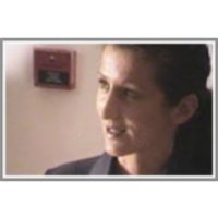 Podelitev priznanj Zlati znak Jožefa Stefana 2004 icon