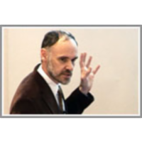 Od razumevanja molekulskih mehanizmov naravne imunosti do zdravljenja