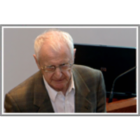 Razvoj fizike osnovnih delcev icon