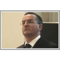 Poliamids: BASF chains of added value on the chemical products market icon