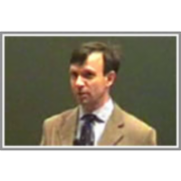 Energijske pokrajine v kompleksnih nanosistemih:od proteinov do superprevodnikov icon