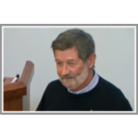 Dosežki in izzivi moderne seizmologije icon