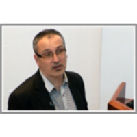 Biomedicina - izzivi za prihodnost icon