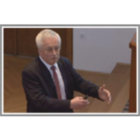 Pol stoletja kemije žlahtnih plinov: zgodovinski pregled, razvoj v svetu in najpomembnejši dosežki na Institutu »Jožef Stefan« icon