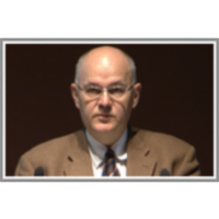 Otvoritev konference z uvodnimi nagovor