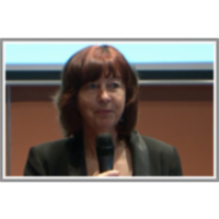 "Mladi raziskovalec, kakšna kariera te čaka?" icon