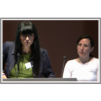 Filozofska fakulteta, Univerza v Mariboru icon