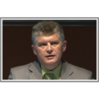 Nagovor častnega gosta iz gospodarstva icon