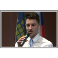 Povzetek prvega dne icon