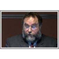 Inštitut za kovinske materiale in tehnologije, Univerza v Novi Gorici icon