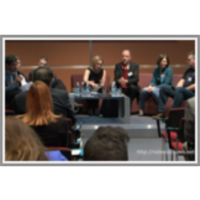 Ustanovitev spin-out podjetij