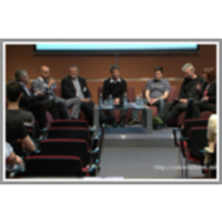 Načini pridobivanja finančnih sredstev za zagon podjetja icon