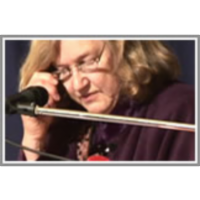 Ecopolitical debate and the politics of Nature icon