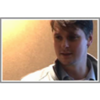 Inferring Latent Functions with Gaussian Processes in Differential Equations icon