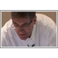 The Gaussian Variational Approximation of Stochastic Differential Equations icon