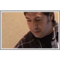 Path Integral Method for Estimation of Time Series icon