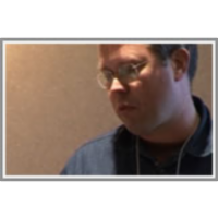 A Gaussian Approximation for Stochastic Nonlinear Dynamical Processes with Annihilation icon