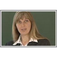 Projektna organizacija in (finančno) vodenje projektov icon