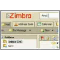 E4 Project management - Receive timesheet task
