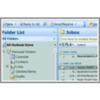 E4 Project management - Reply to the incident