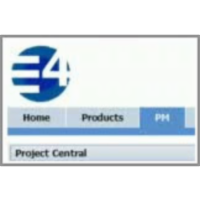 E4 Project management - Send forum notifications