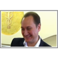 Interview with Anatoliy Furda icon