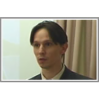 IT Case Study from SMEs: Technological decisions on the example of OJSC "Lvivkholod" icon