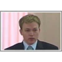 ERP-systems for SMEs in Ukraine, Best Practices icon