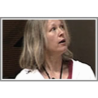 Honeybees Moving Home - The Effect of Swarm Size on Decision-making