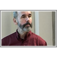 Topographic Analysis of an Empirical Human Sexual Network icon