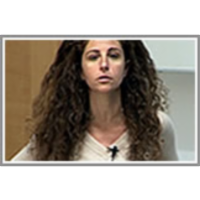 Efficient and Decentralized Page Rank Approximation in P2P Networks with Malicious Agents icon