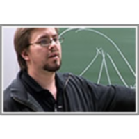 Generating Graphs with Predefined k-Core Structure