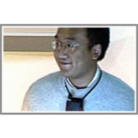 Optimising the Topology of Complex Neural Networks icon