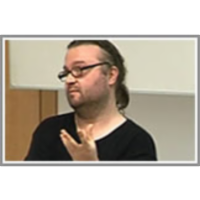 Emergent Networks as Distributed Reputation System icon