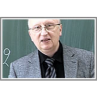 Publish or Perish icon