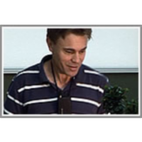 Complexity in Human Activity: Conflicts, Currencies and Crimes icon