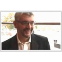 Interview with Stephan Mertens