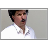 Directed, Overlapping Clusters in Social Networks icon