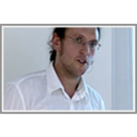 Connections between Random Boolean Networks and their Annealed Model icon