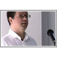 From Protein-Protein to Domain-Domain Interactions and Back icon