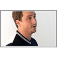 Combined Problems of Cooperation and Coordination icon